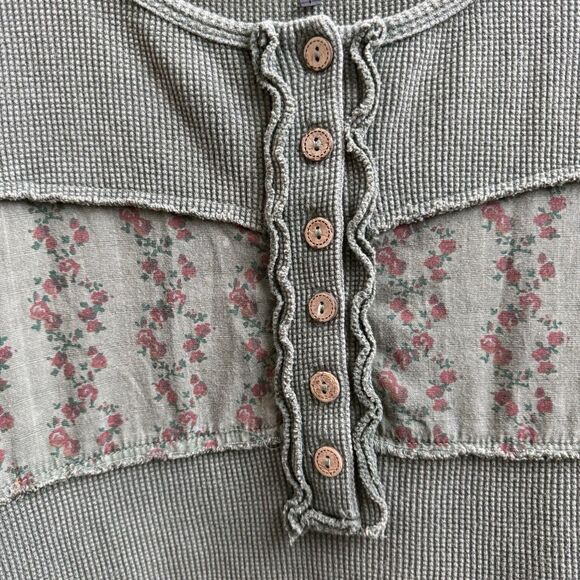 Sold - Picture 5 of 5